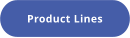 Product Lines