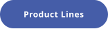 Product Lines