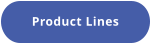 Product Lines